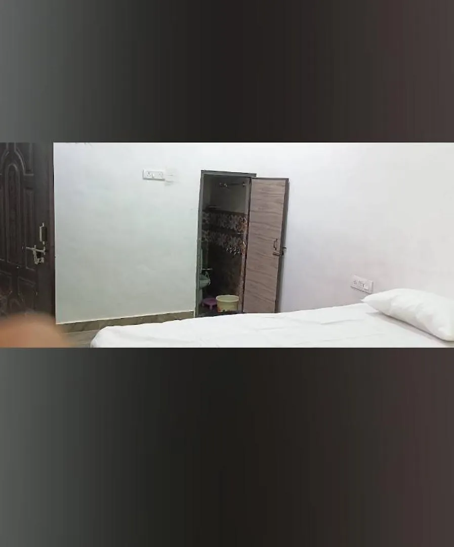 Laxman Guest House Varanasi Hotel