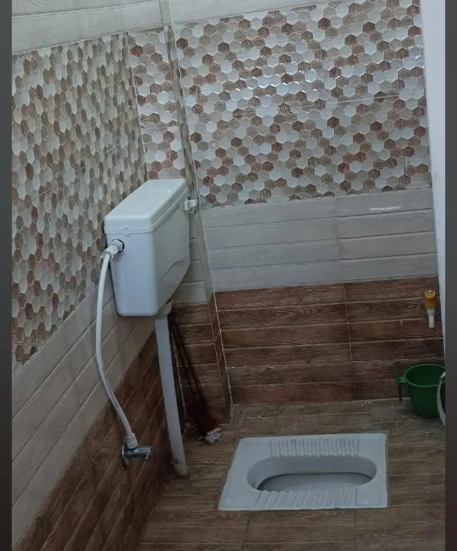 Laxman Guest House Varanasi
