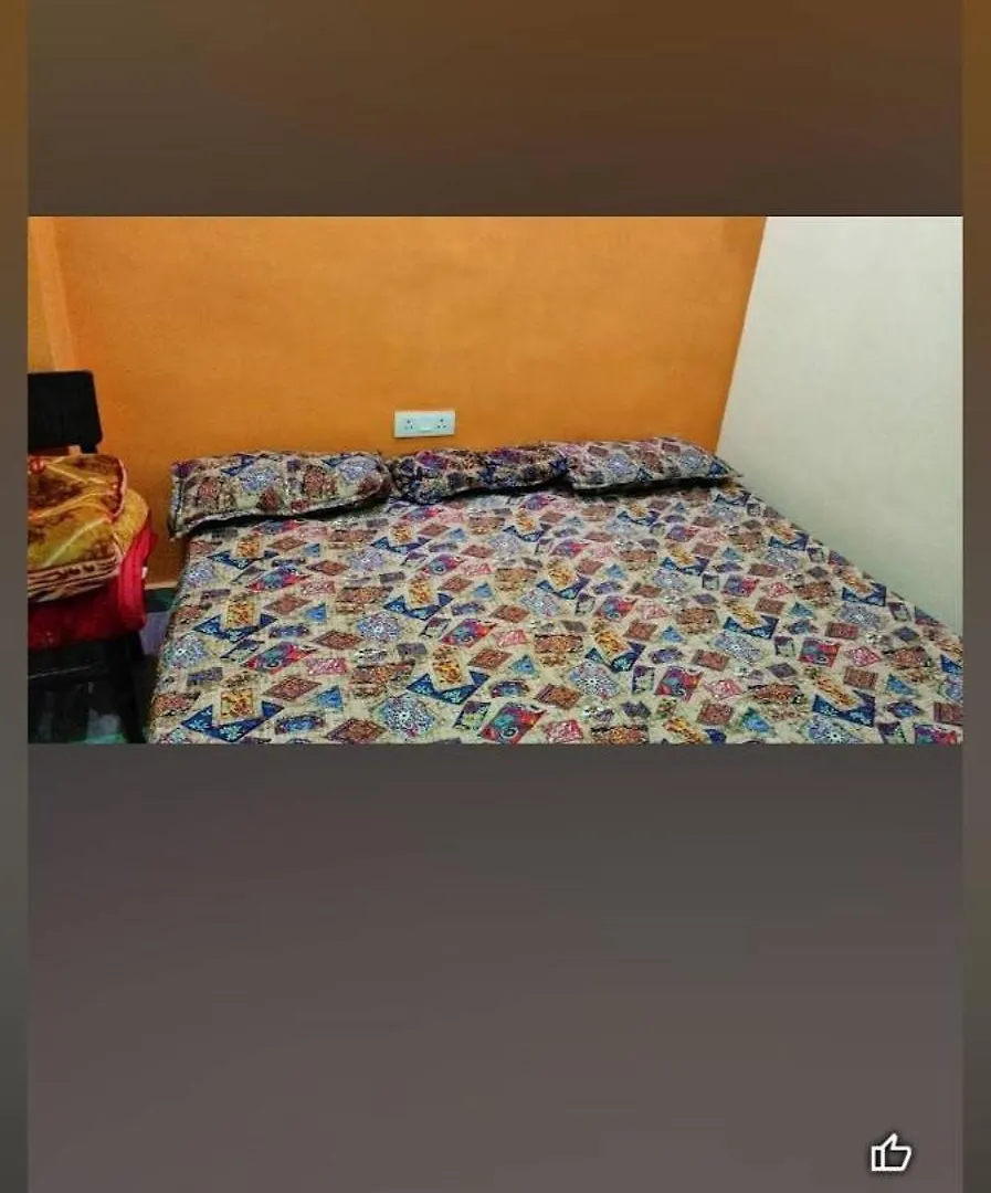 Hotel Laxman Guest House Varanasi