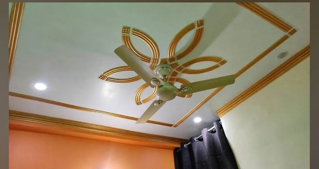 Laxman Guest House Varanasi