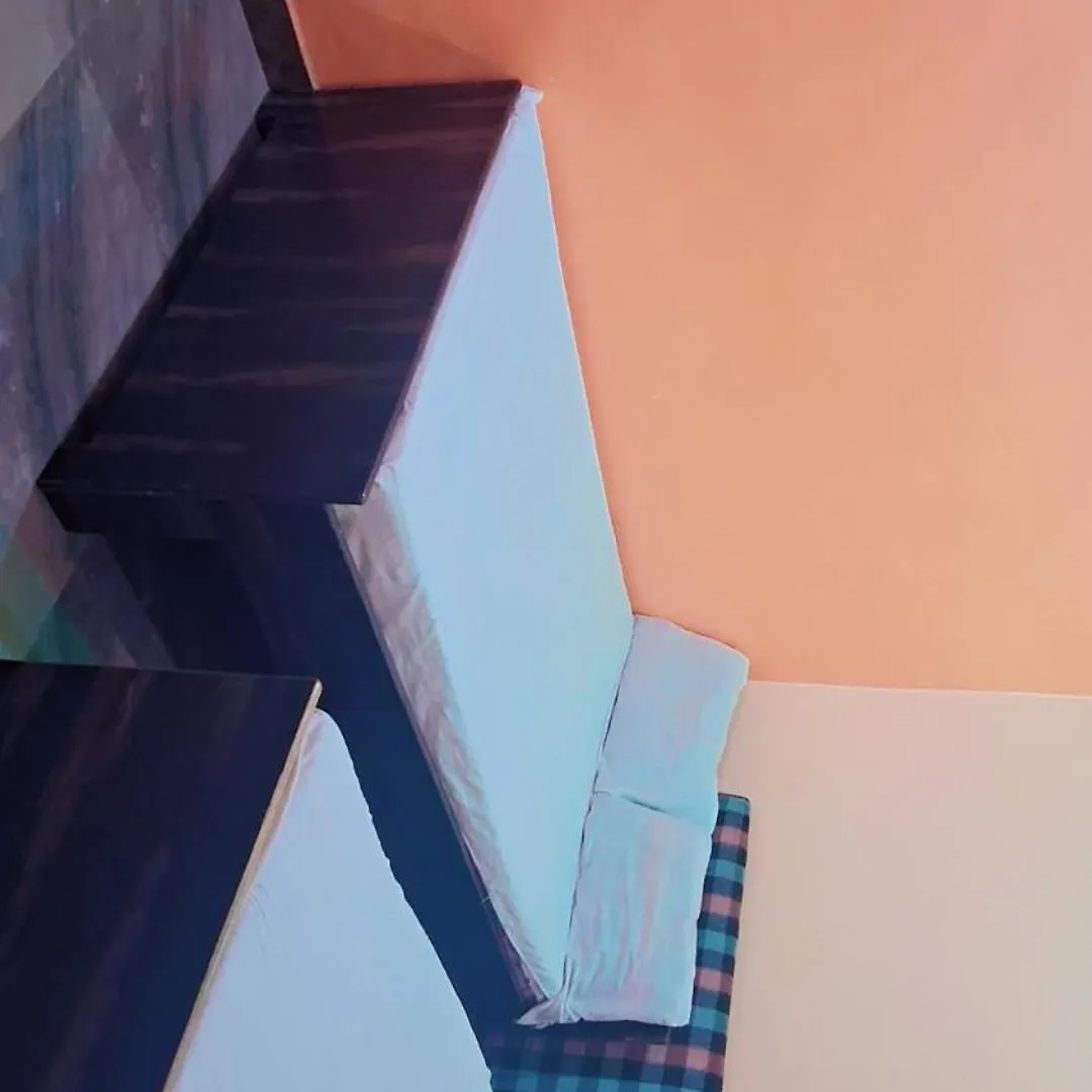 *** Hotel Laxman Guest House Varanasi India