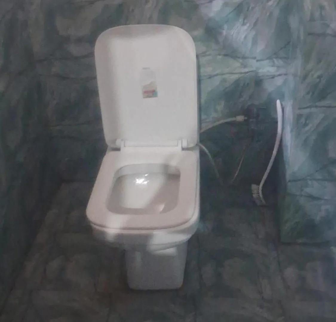 Hotel Laxman Guest House Varanasi