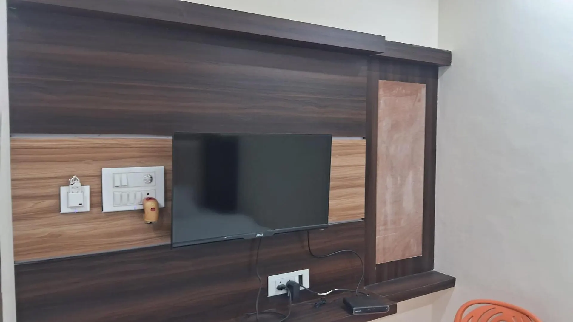 Laxman Guest House 瓦拉纳西 3*,  印度