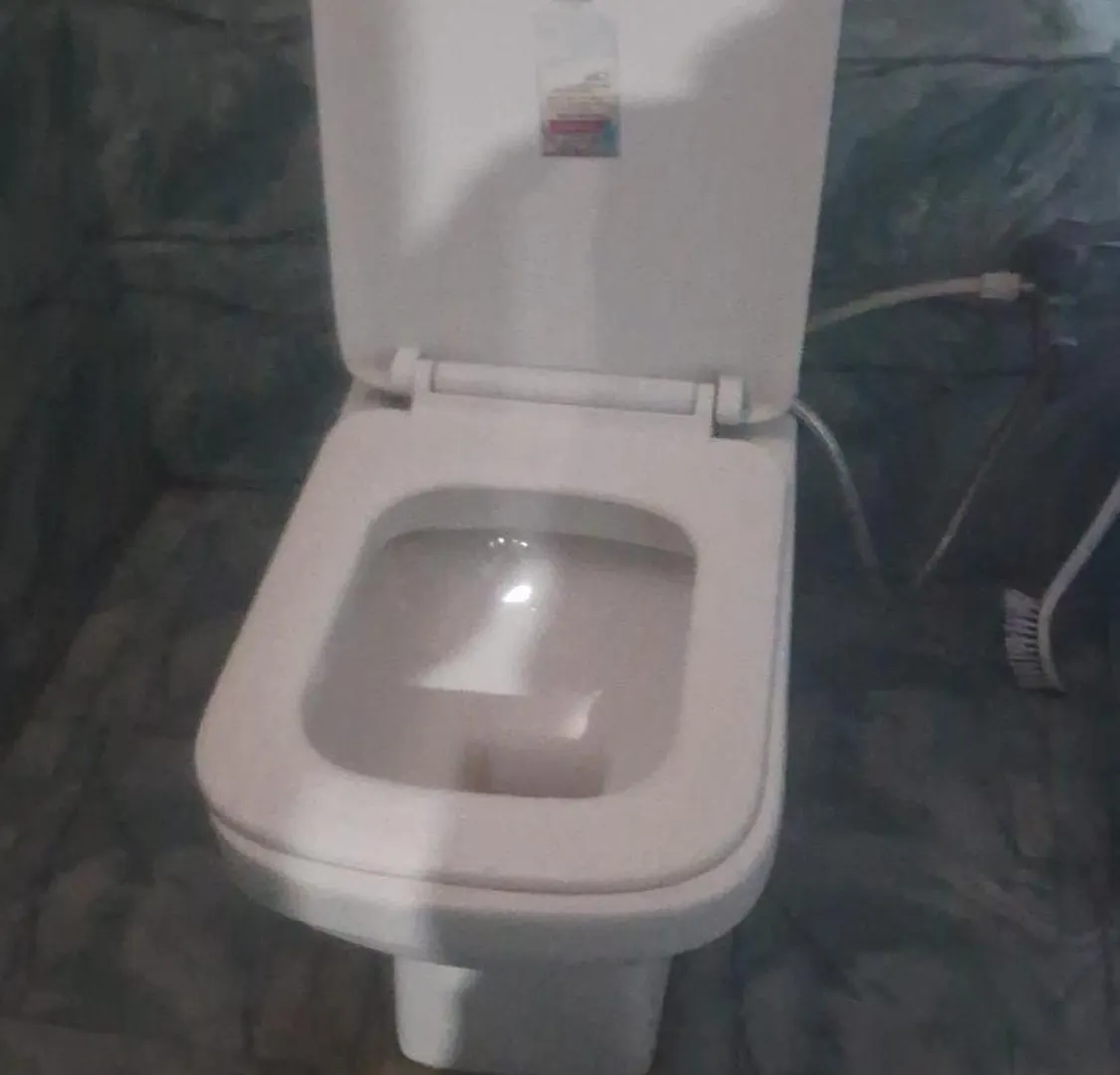 Laxman Guest House 瓦拉纳西 酒店